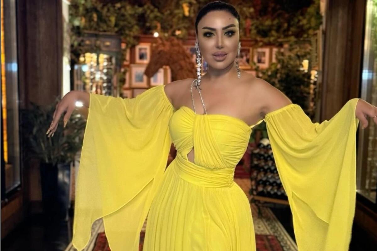 "O videoda l&uuml;t deyiləm, 5 milyon baxış gəlib, nəyi y&uuml;ng&uuml;ll&uuml;kd&uuml;r? 