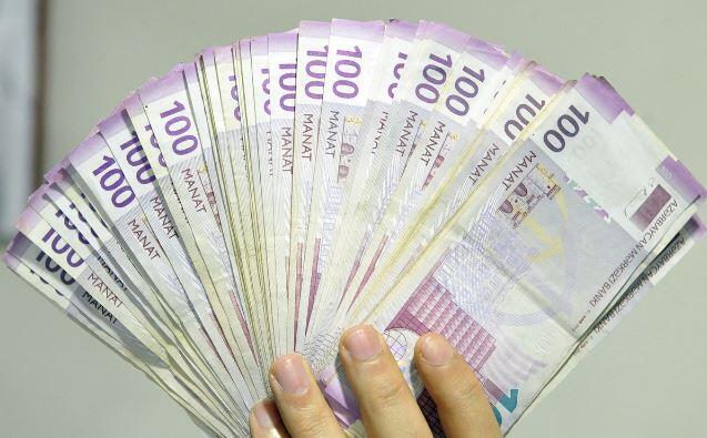 Mingə&ccedil;evirdə yolların təmirinə milyon yarımdan &ccedil;ox vəsait xərclənəcək