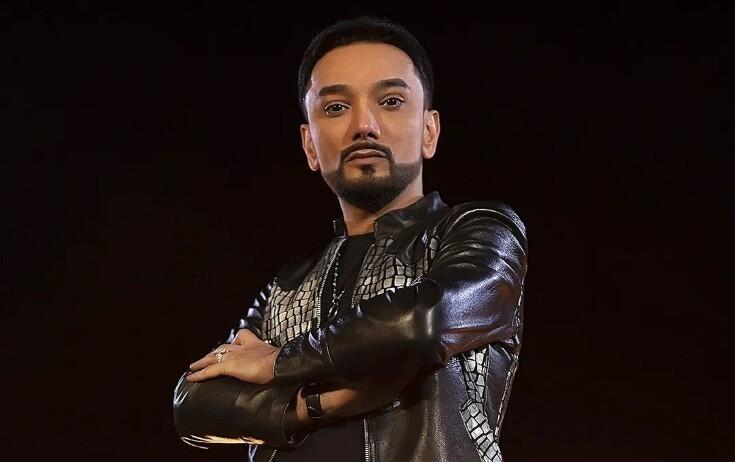 "Evimdə məndən çox onlar yaşayır"