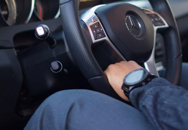 S&uuml;r&uuml;c&uuml;lərin nəzərinə!