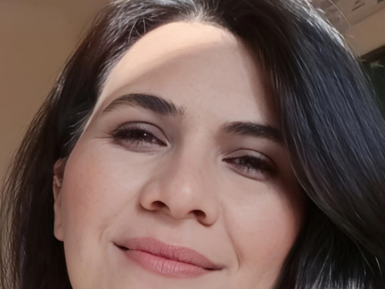 Xa&ccedil;mazda m&uuml;əllimin evdən meyiti tapıldı  İmtahanda y&uuml;ksək nəticə g&ouml;stərmişdi 