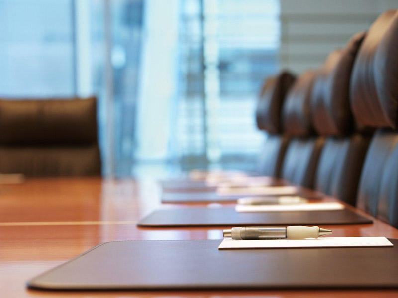 Azərbaycanın ən gənc naziri odur  FOTO