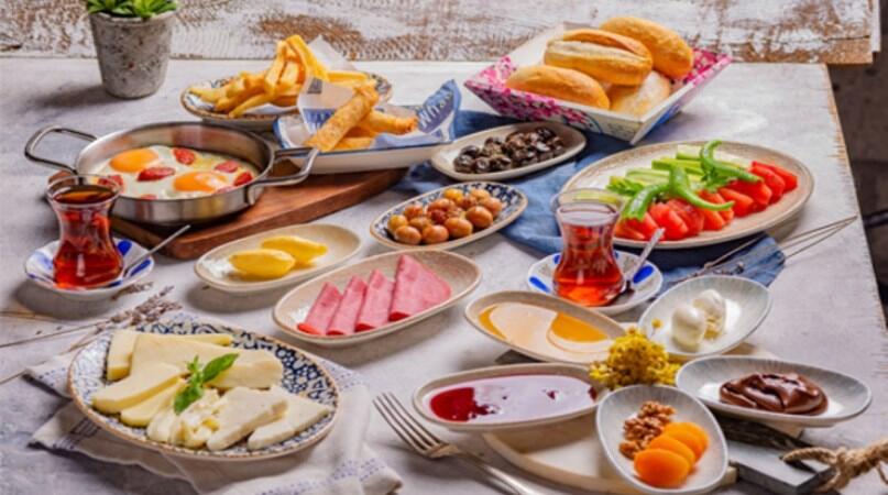 Səhər yeməyində bəhbəhlə yeyirlər, fayda yox, zərər verirmiş