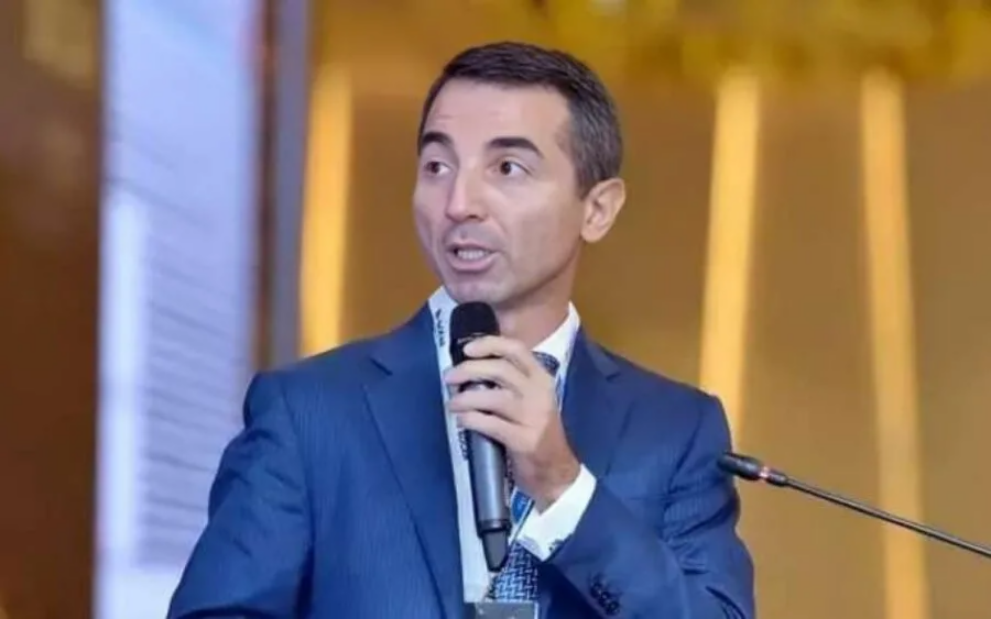 İki nazirin eyni gündə həbsi: Adnanla onları nə birləşdirirdi?  Sensasion