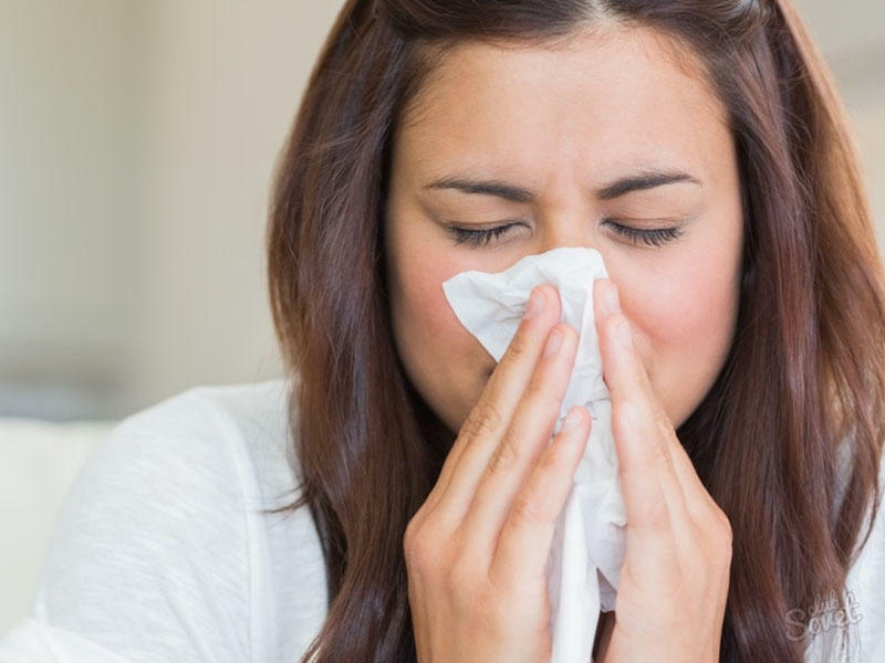 Soyuqdəymə zamanı bu qidaları yeməyin!