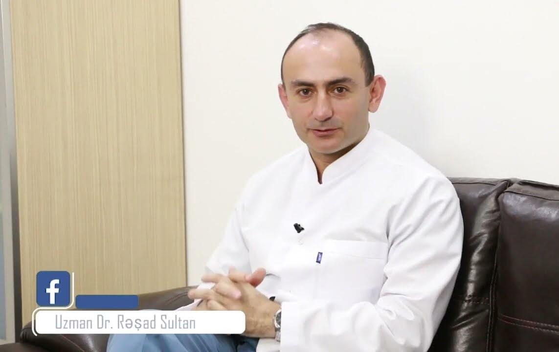 Y&uuml;zlərlə həyatı xilas edən m&uuml;əllimin Xankəndidə davam edən həyat yolu 