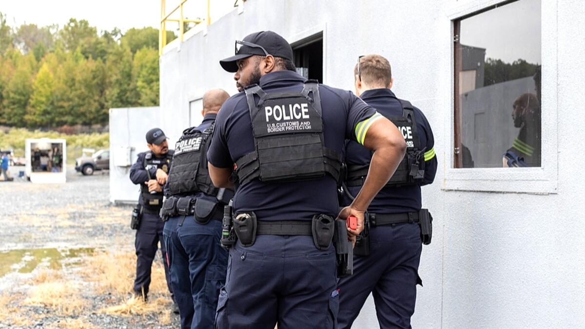 ABŞdə məktəbdə atışma: şagird g&uuml;llələndi