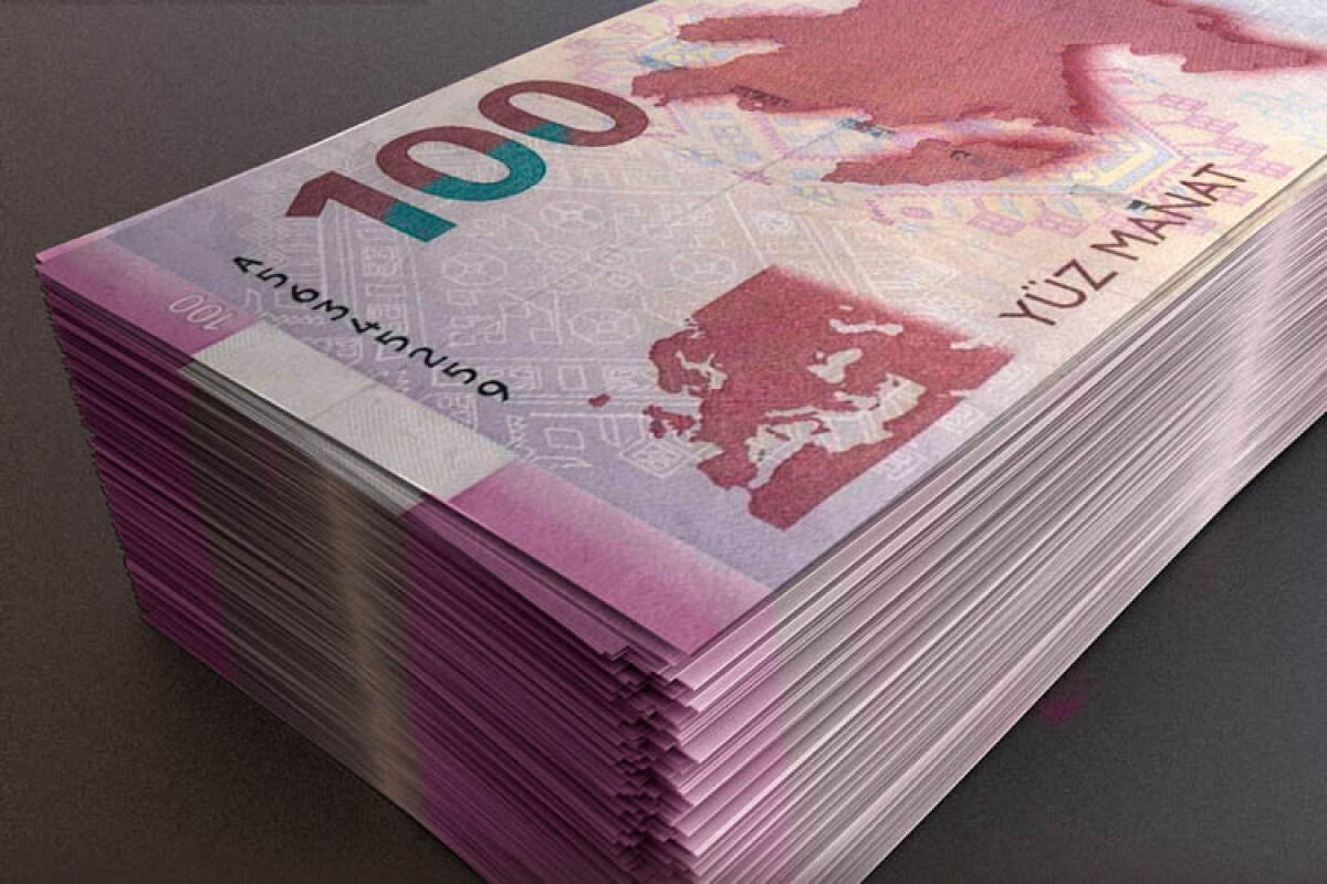 Tanışına SİMkart almağa kömək etdi  200 minin "altında qaldı"