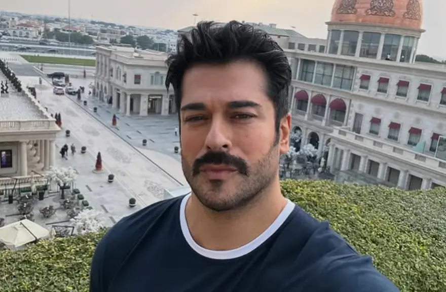 &ldquo;20 ildir sa&ccedil;ımı &ouml;z&uuml;m kəsirəm&rdquo;