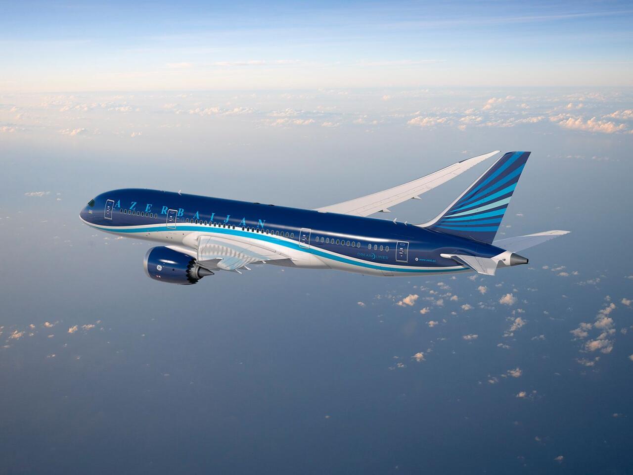 TƏCİLİ: AZAL bu aviareysləri