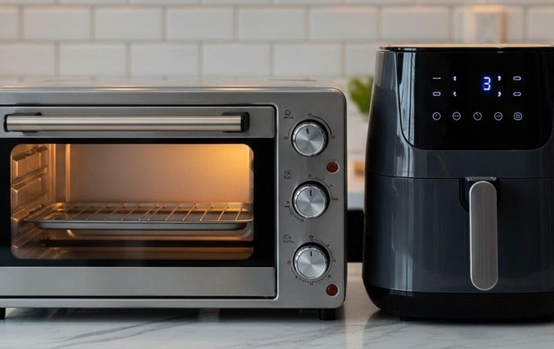 Airfrayer yoxsa soba  Hansı daha qənaətcildir?