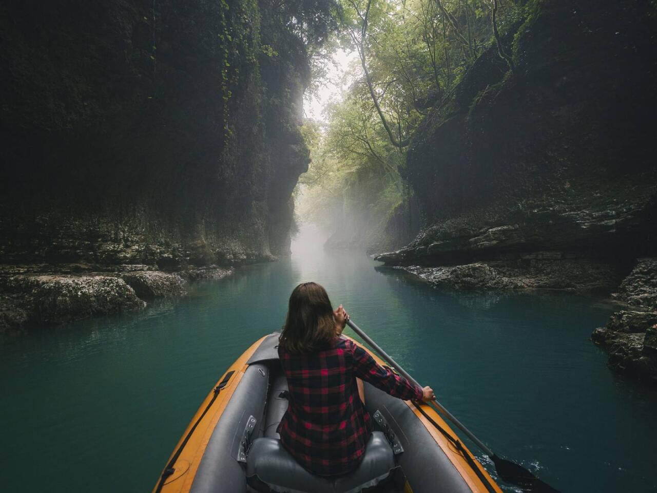 Gürcüstana getmək istəyənlərə xəbərdarlıq  1 yanvardan...