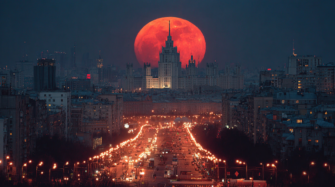 Gələn il 2 Günəş və 2 Ay tutulması baş verəcək