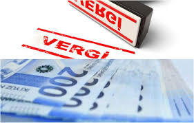 Deputatdan gəlir vergisi ilə bağlı