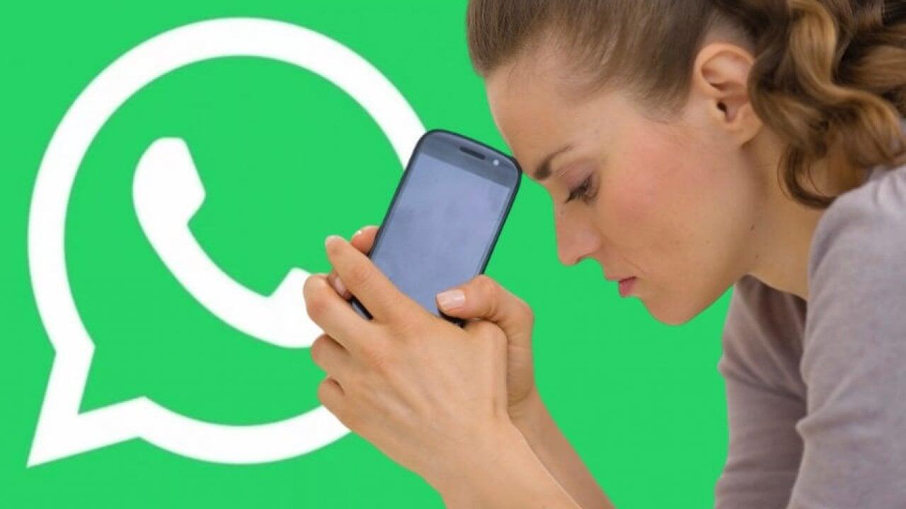 “WhatsApp” hesablarına icazəsiz giriş cəhdləri artıb  XƏBƏRDARLIQ