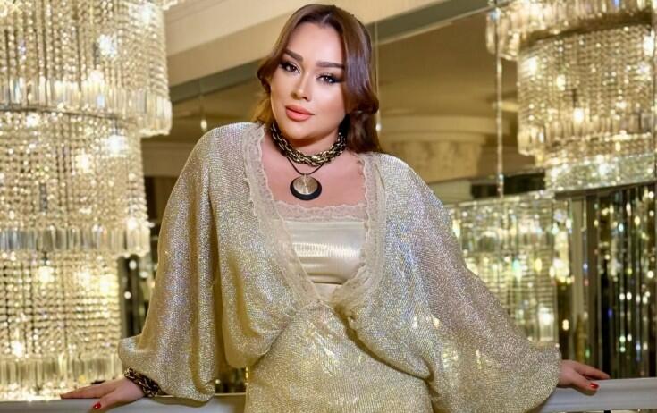 "Deyirdim ki, Allah mənə qız &ouml;vladı verməsin"