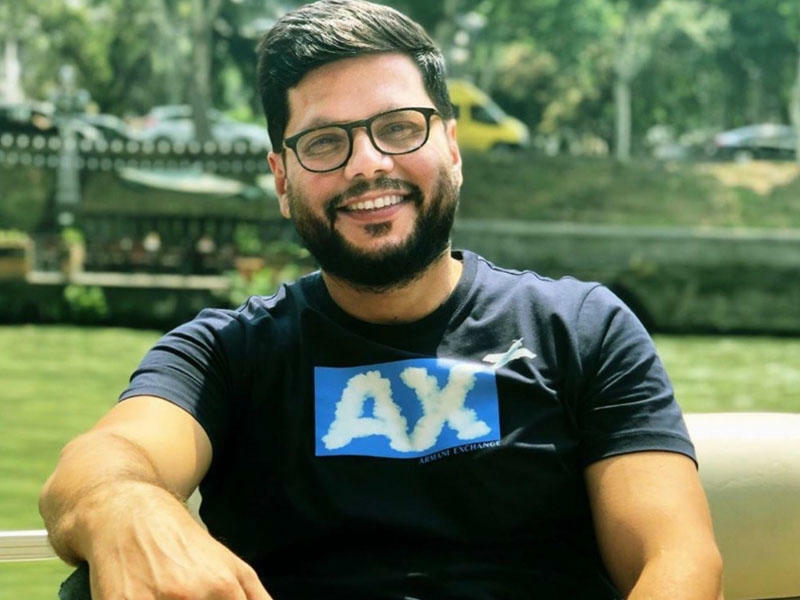 "Zaur Kamal toya 100, uzağı 200 manat yazdırır”