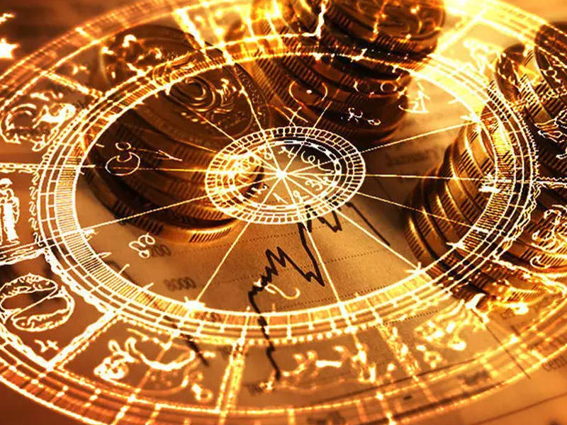 G&uuml;n&uuml;n qoroskopu: Enerjiniz dalğalıdır, amma balansı qoruyun