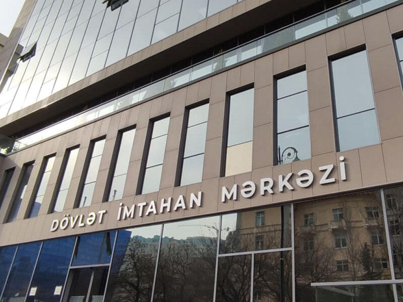 Bu il rezidentura imtahanları hansı formada olacaq?