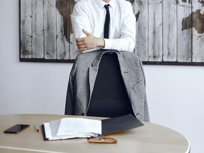 Nihad Qurbanova vəzifə verildi