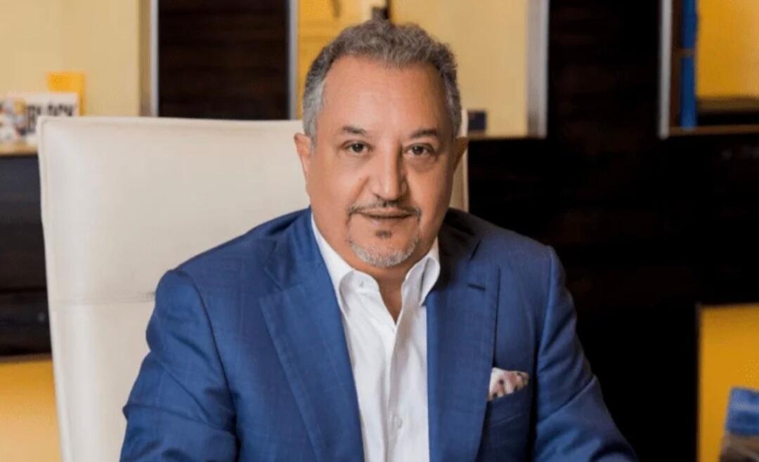 Ələtdəki aeroporta rəhbər təyin edildi