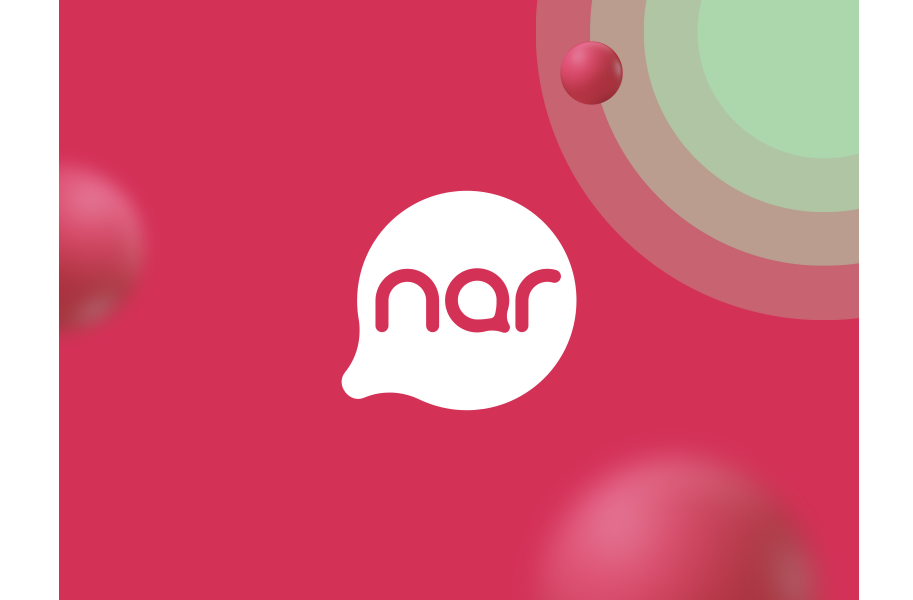 “Nar” ən yüksək nəticə göstərən abituriyentləri mükafatlandıracaq