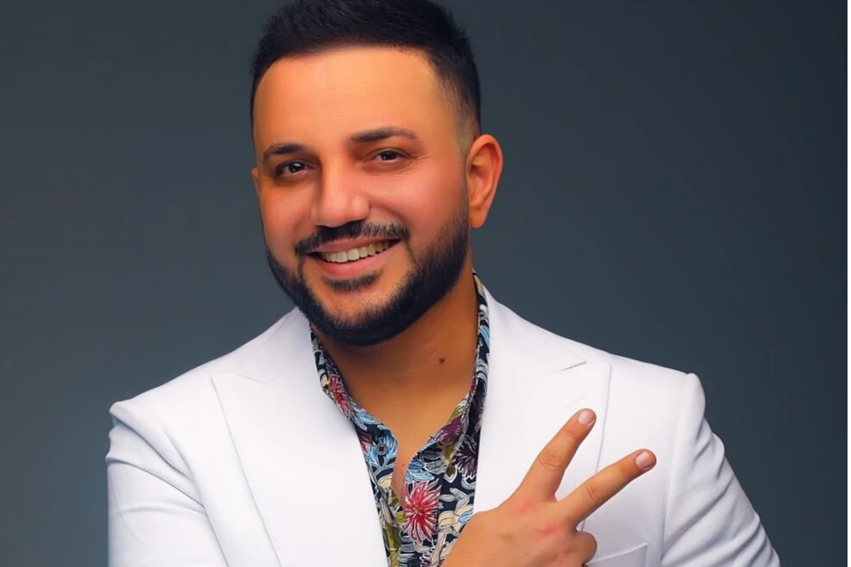 Ayazın qeyriadi bahalı eynəyi 