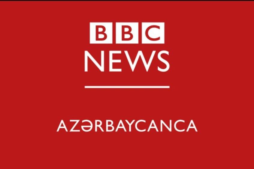 5 aydır verilən qərar icra olunmur  “BBC News Azərbaycanca”nın qanunsuz fəaliyyəti ilə bağlı SENSASİON FAKTLAR