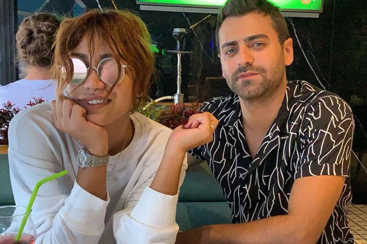 Röyanın qardaşı vəfat edən atasından DANIŞDI: "Gecələr ağlayıram ki..."