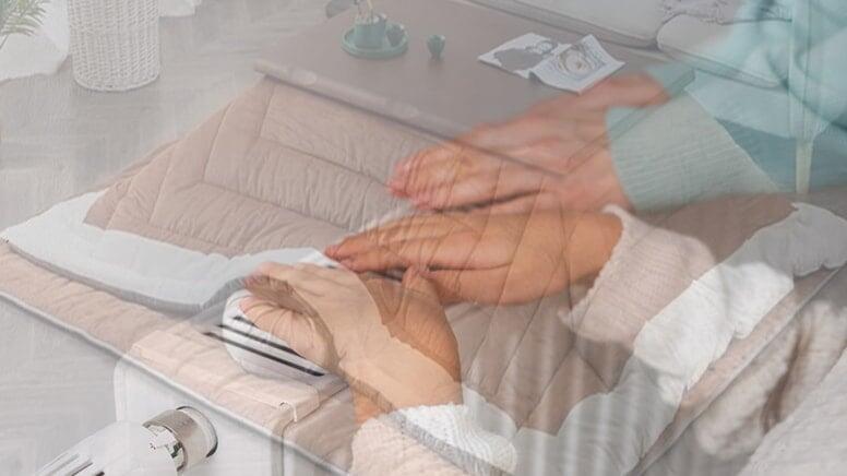 Yaponlar qış boyu belə isinir: Təbii qaz deyil, "Kotatsu"