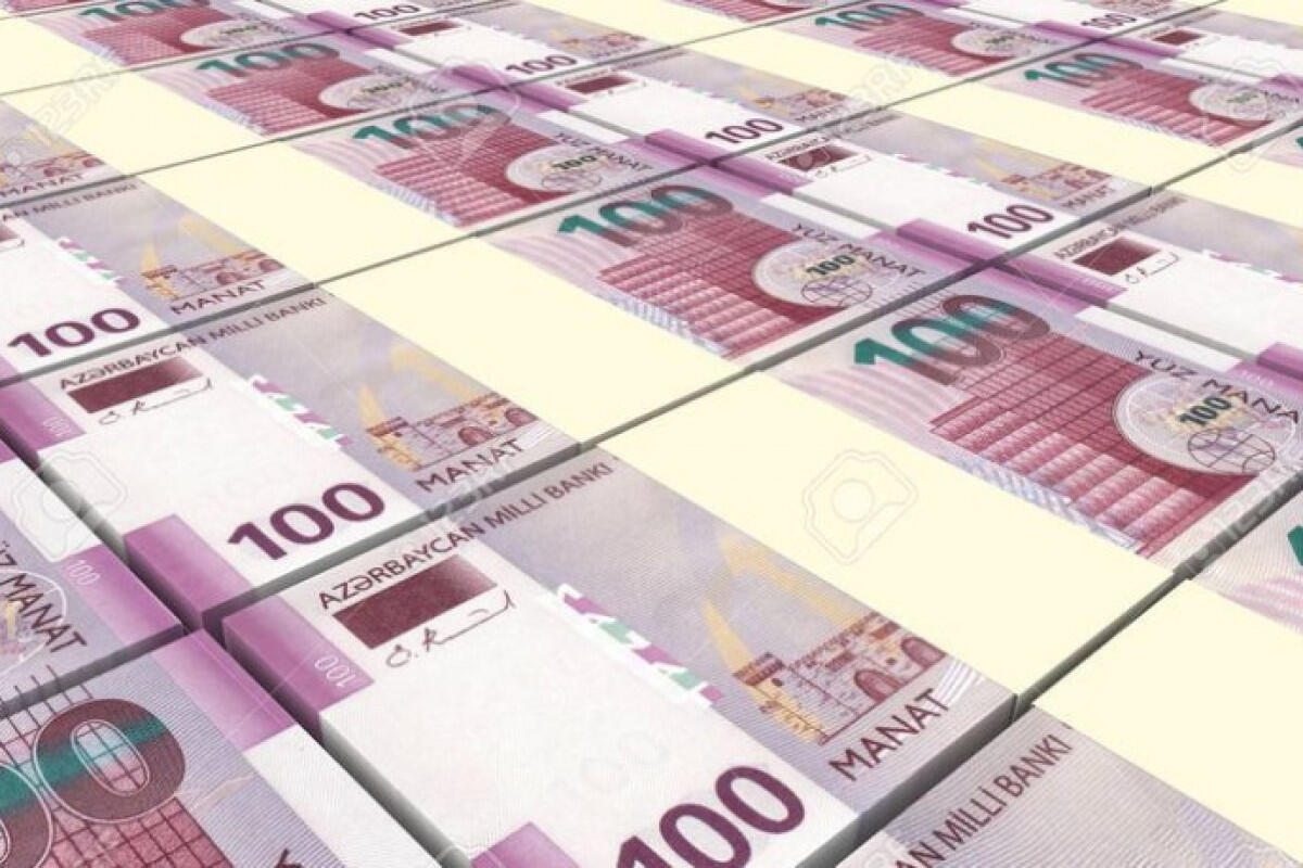 Gələn il Qarabağ və Şərqi Zəngəzura xərclənəcək məbləğ açıqlandı