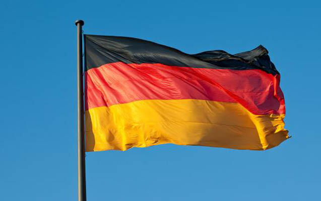 Almaniya vətəndaşlarını dərhal İranı tərk etməyə &ccedil;ağırdı