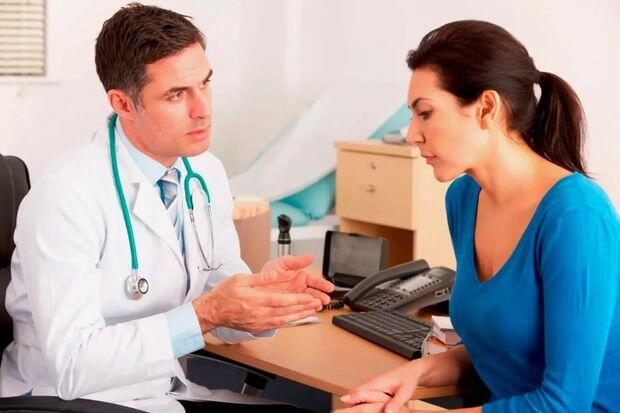 Bu ölkədə silikon etdirən qadınlar sərt cəzalandırılacaq  Birbir yoxlanılır