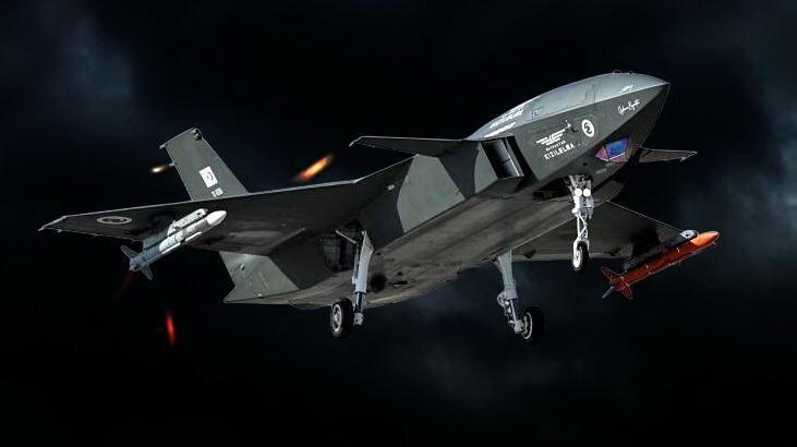 KIZILELMA: D&ouml;vr&uuml; dəyişən hava d&ouml;y&uuml;ş&uuml;