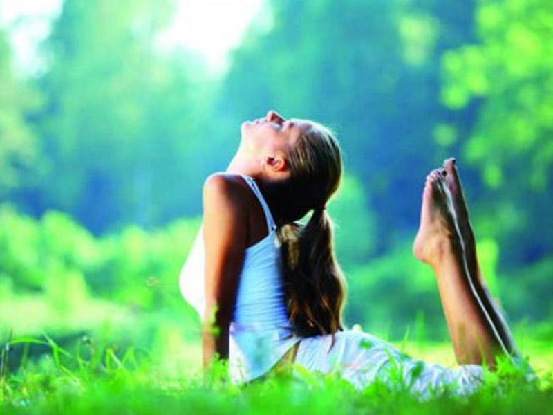 Qışda immuniteti gücləndirməyin 10 yolu