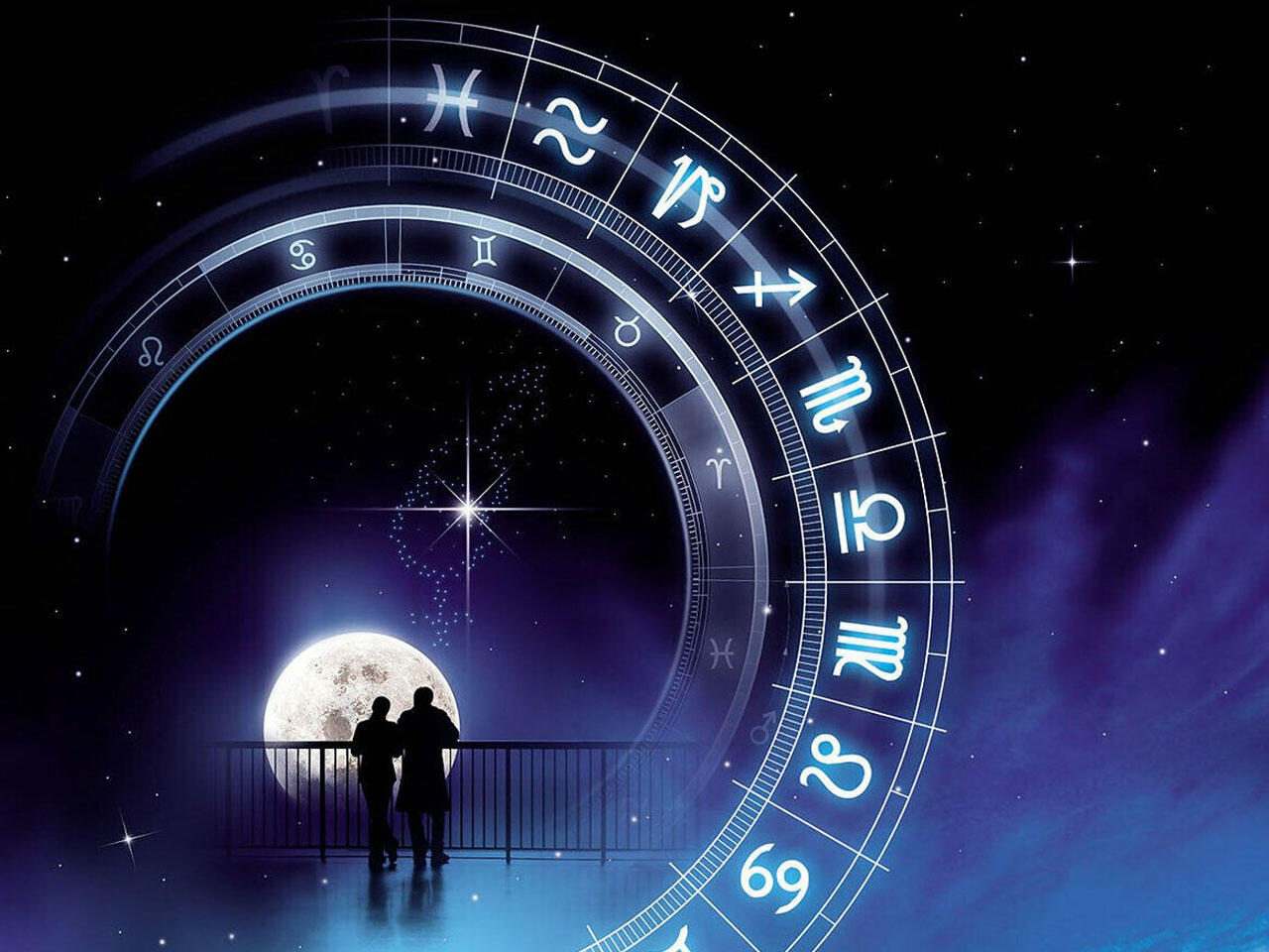 G&uuml;n&uuml;n qoroskopu: Sağlamlığınıza diqqət ayırmaq faydalı olacaq