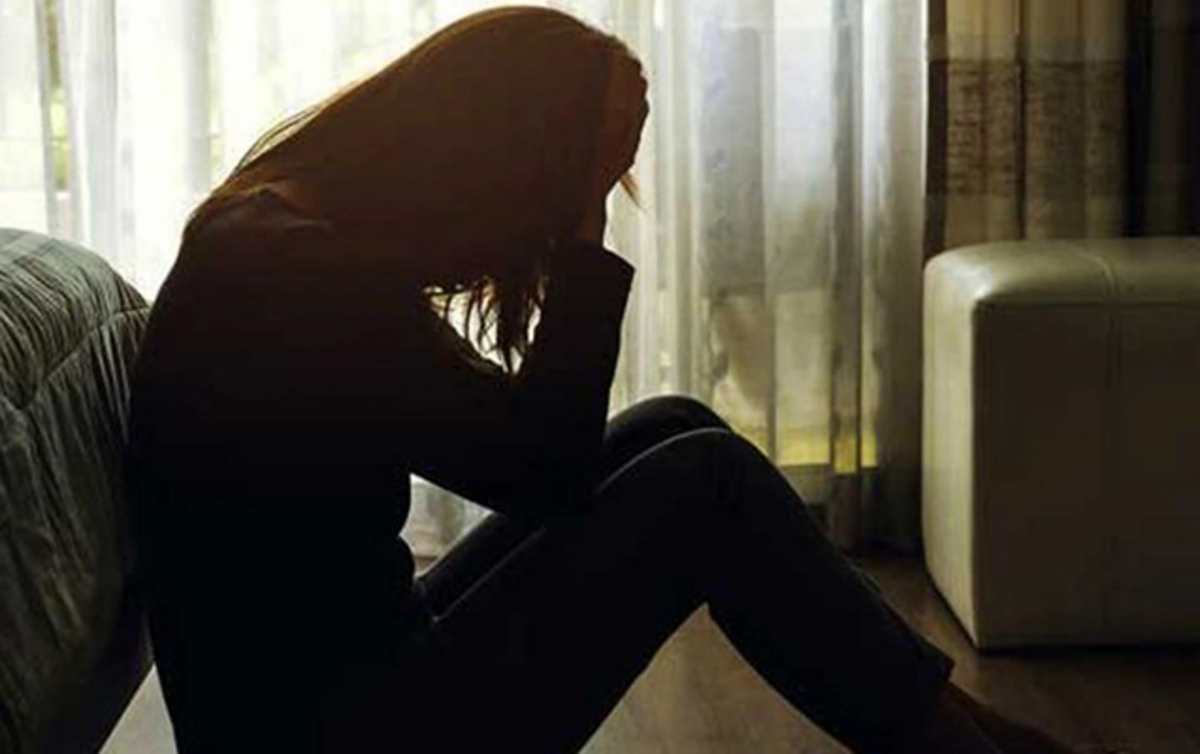 Qaçırtdığı 15 yaşlı qızın valideynlərindən polisə şikayət etdi, özü həbs olundu