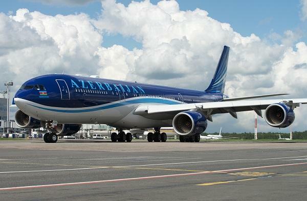 G&uuml;rc&uuml;stana səyahət edən turistlər &uuml;&ccedil;&uuml;n yeni tələb: Tibbi sığorta məcburi oldu