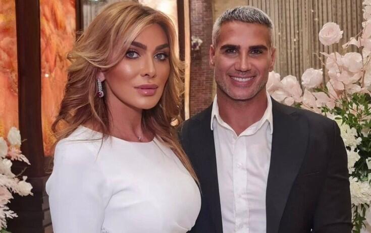 Xoşqədəmin a&ccedil;ıqlamaları &ldquo;Survivor&rdquo;da 