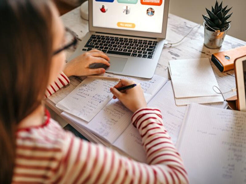 Əlavə 600ə yaxın tələbə ödənişsiz təhsil alacaq