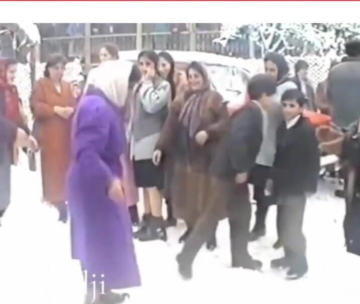 90cı illərdə Azərbaycanda TOY 