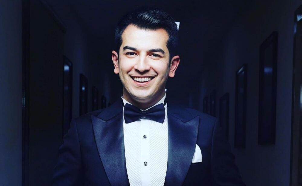 "Özünüzü hörmətdən salırsınız"  Aparıcıları tənqid etdi