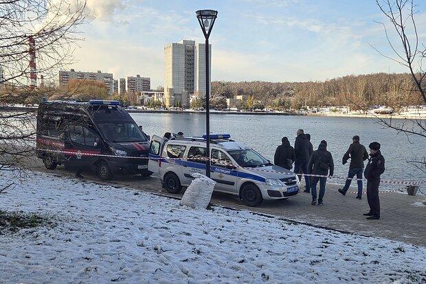 Ana oğlunu öldürüb, bədənini parçalara ayırdı  Rusiya bu qətldən danışır  FOTO
