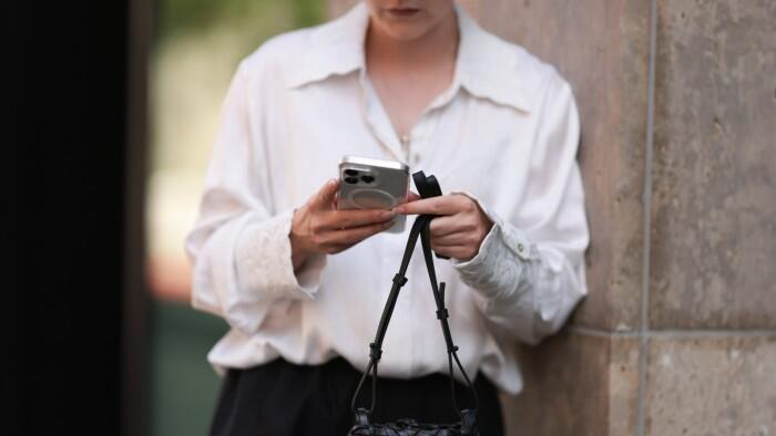 Nömrəmizə qısa nömrələrdən edilən zənglər təhlükəlidir?  AÇIQLAMA  FOTO