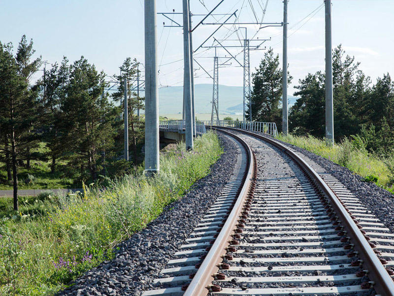 ADY yeni istiqamət &uuml;zrə sərnişindaşımaya başlayacaq