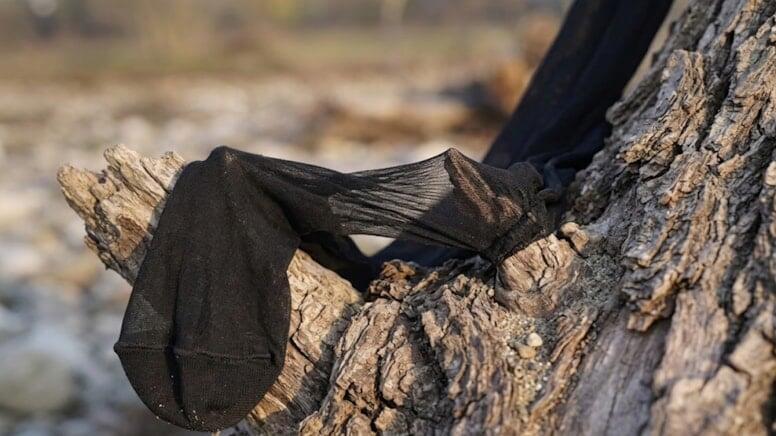 Mart ayı bitmədən "bağ&ccedil;aya corab atın" &ccedil;ağırışı