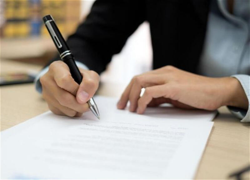 Evinə su &ccedil;əkdirmək istəyənlərin NƏZƏRİNƏ: Yalnız bu qayda ilə M&Uuml;MK&Uuml;ND&Uuml;R