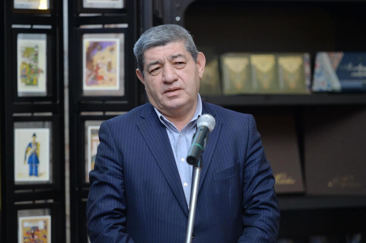 Yeni l&uuml;ğətimizdə nə qədər s&ouml;z olacaq?