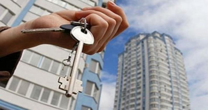 Hansı daha sərfəlidir: İpoteka, g&uuml;zəştli ipoteka, kirayə mənzil