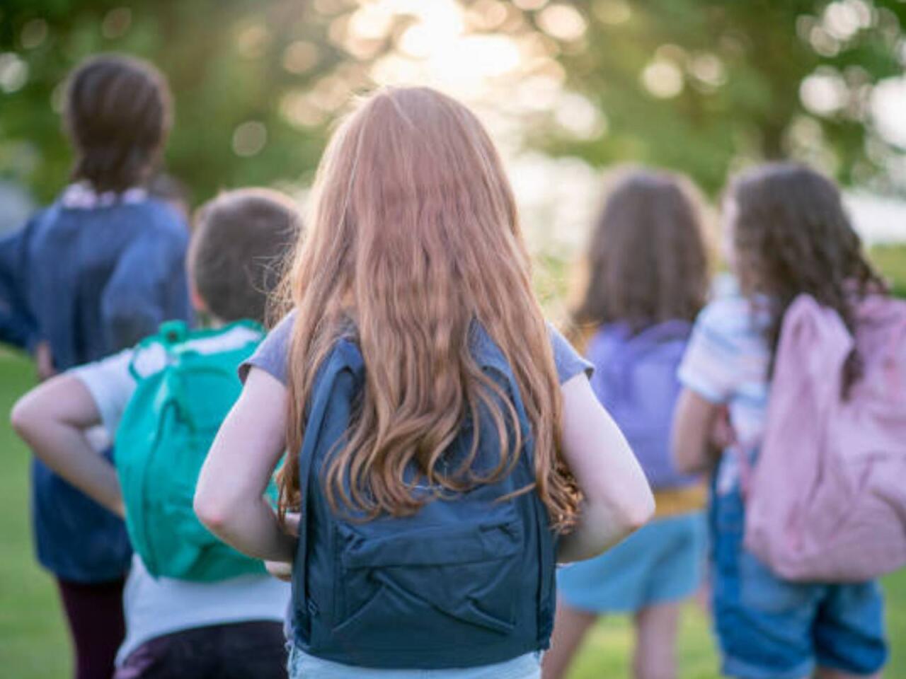 Öz övladlarından daha gözəl hesab etdiyi uşaqları boğaraq öldürürmüş...  FOTO